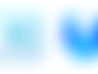 Nanoramic Laboratories and General Motors to Collaborate on Cost and Sustainability of Lithium-ion B