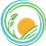 ICREST-Fav-New.png