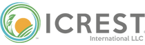 Icrest-Logo-Website.png