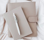 Our Team's Enneagrams and Personality Types_ How We Work Best - Inspired By This.jpeg