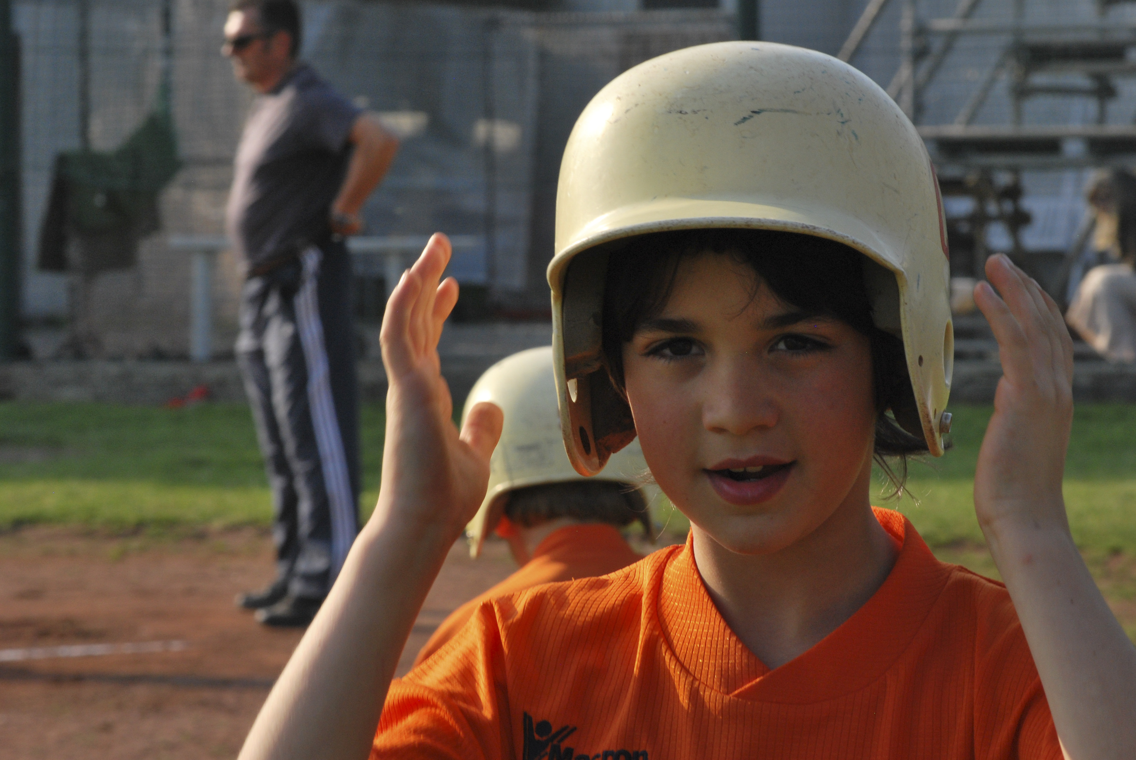 Scuola vs Castellamonte 2012