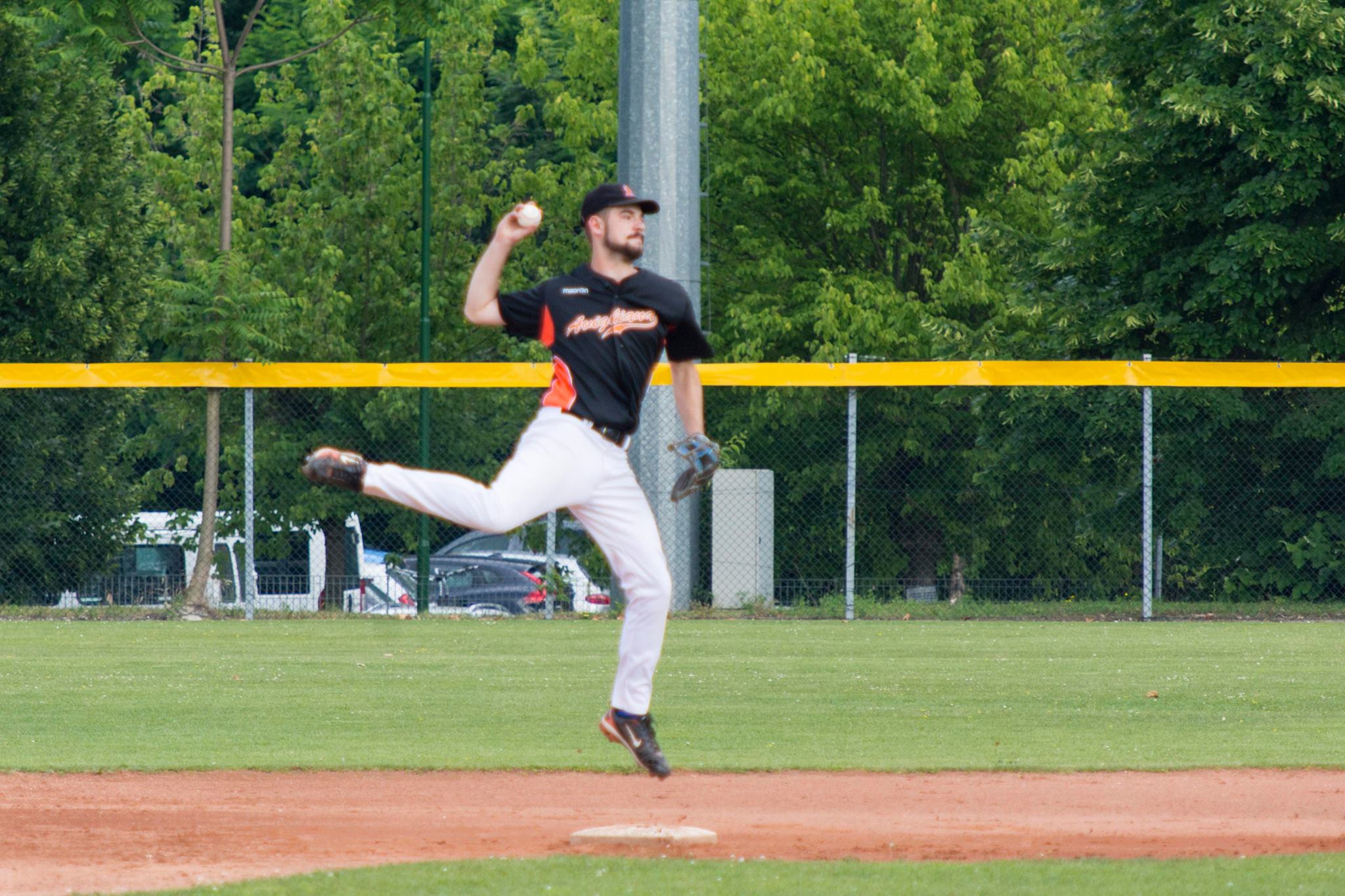 Serie C vs Sanremo