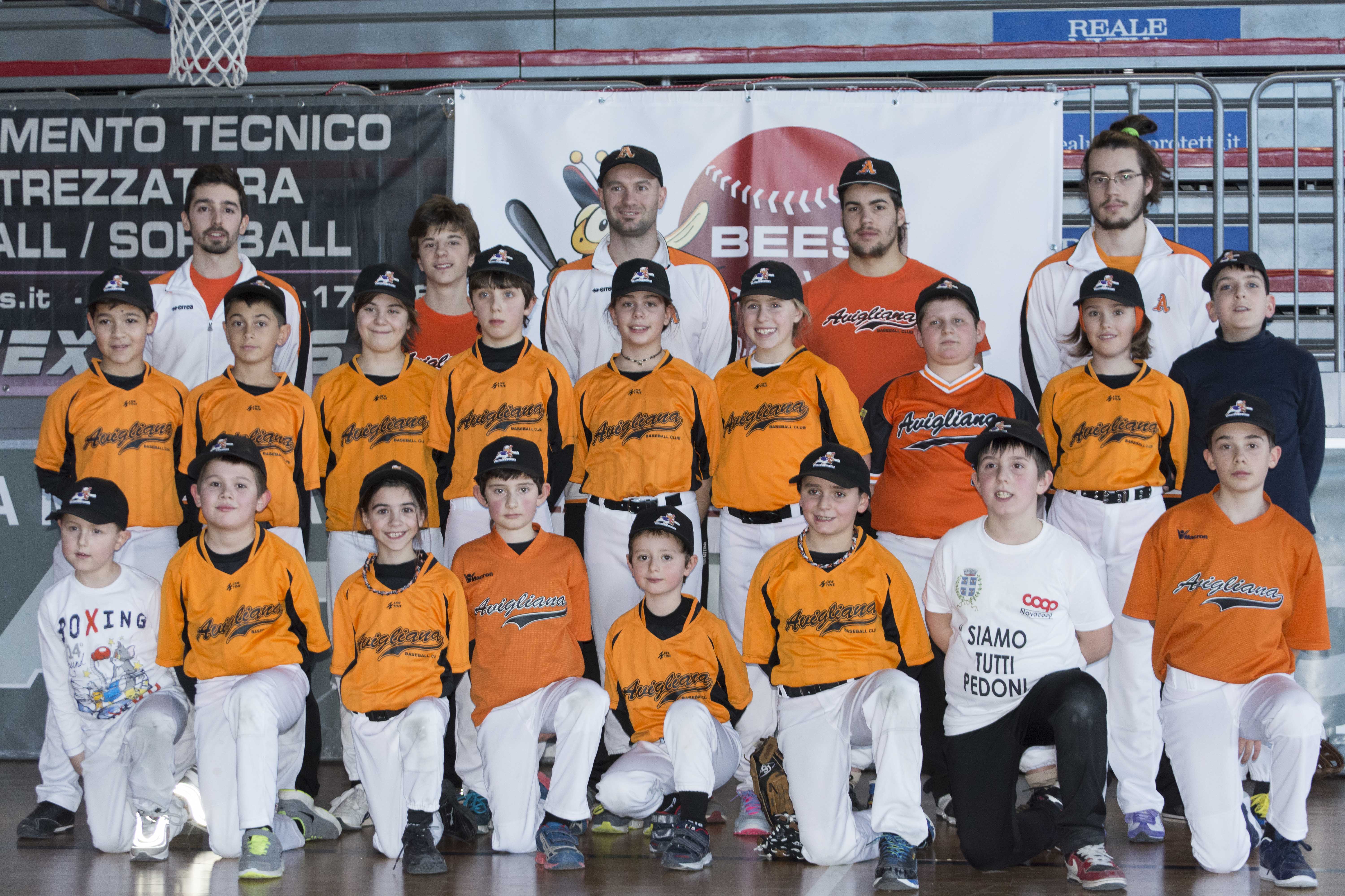 Western League