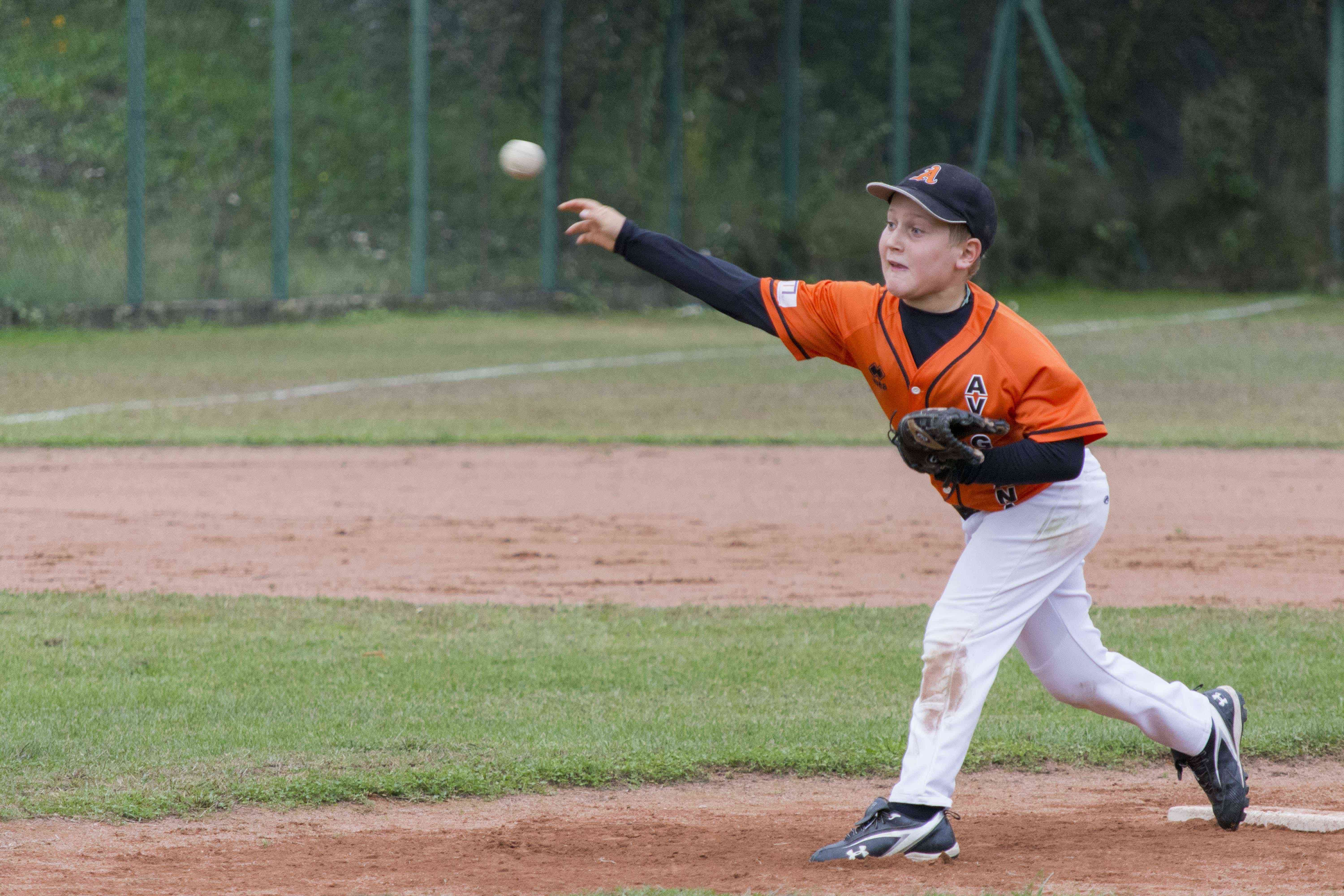 Coppa Piemonte Ragazzi