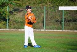 Torneo "New entry"