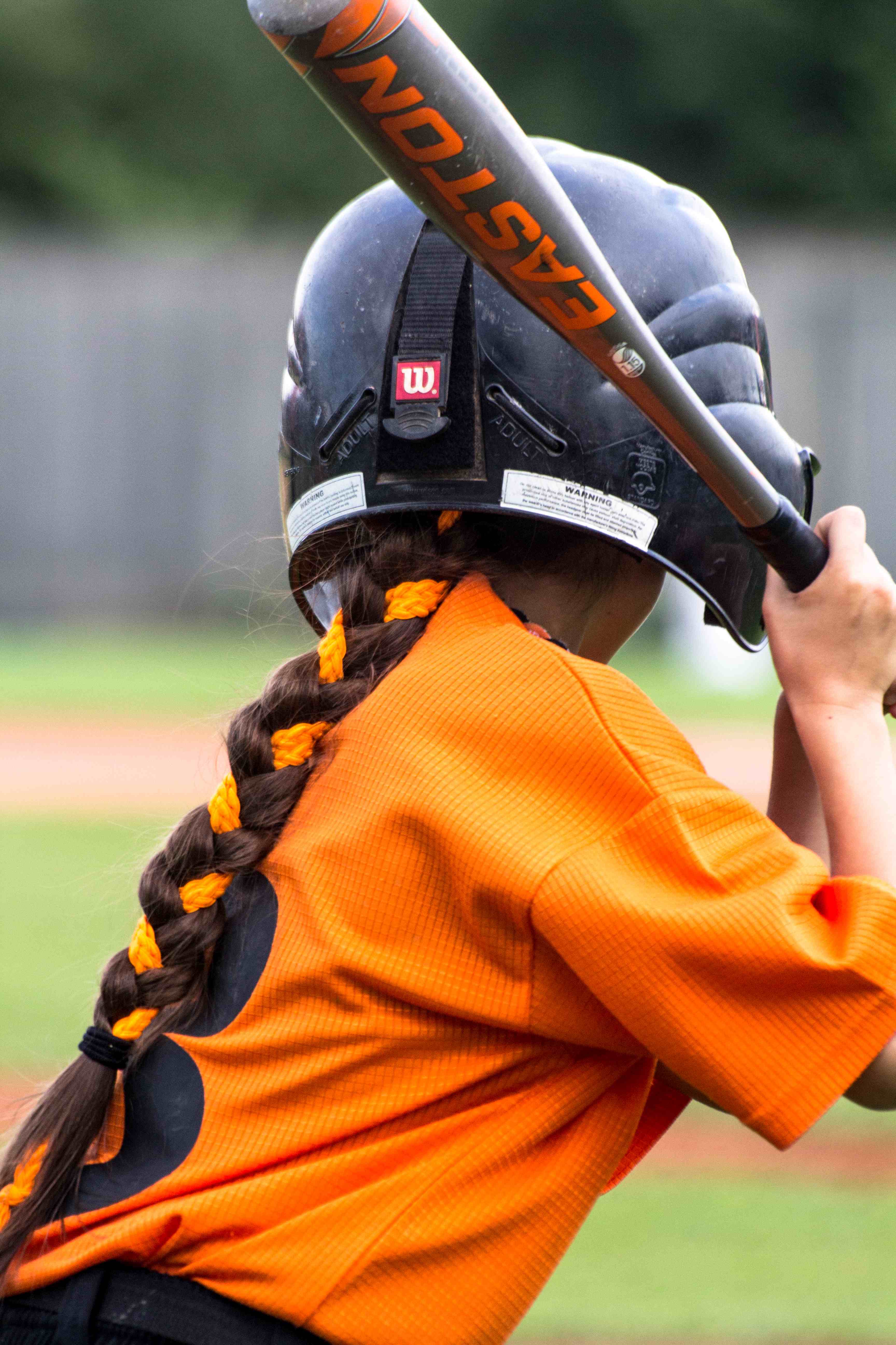 Scuola Baseball - Torneo Aluffi 2014