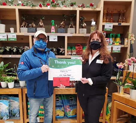 Sobeys Rothesay 495 Donation_edited.jpg