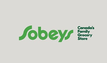 Sobeys Logo_edited.jpg