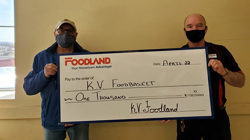 Foodland Donation_edited.jpg