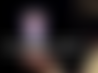 Travailler l'inconscient...