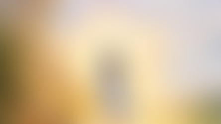 Le deuil des parents toxiques : une étape pour se reconstruire