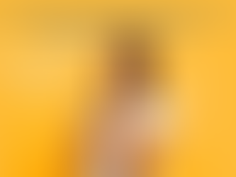 Atelier décapsule : Travailler et déconstruire ses peurs par écriture expressive et consciente