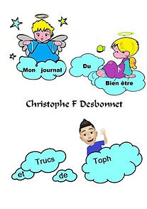 livre
