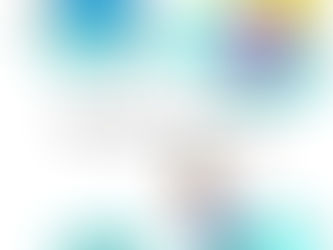 Mon journal du bien être et trucs de Toph