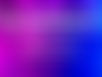 stages reconnexion à soi et à notre intuition