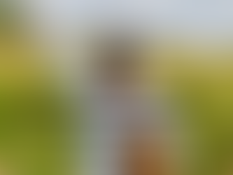 Faire le deuil d’une relation toxique : un chemin vers soi