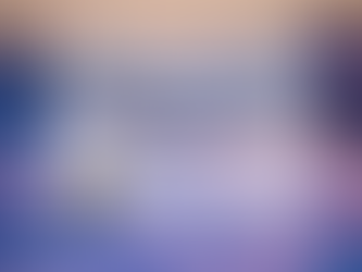 Se prioriser et être en sécurité intérieure