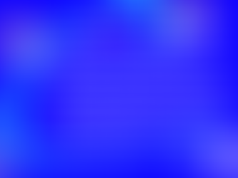 On est tous capable de résiliences!