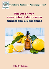 aromathérapie