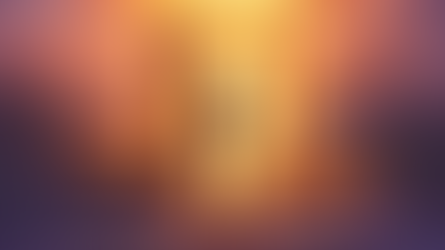 Être pleinement soi et ne plus s’abandonner