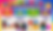 wix.png