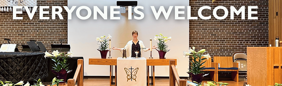 Untitled (2240 x 900 px) (1).png