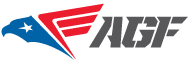 logo-200-wide.png