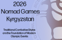 Nomad Games Logo2.png
