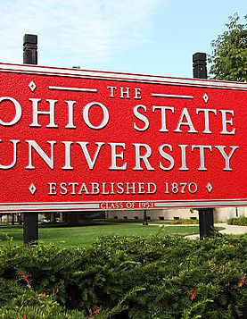 the Ohio State Getty.jpg