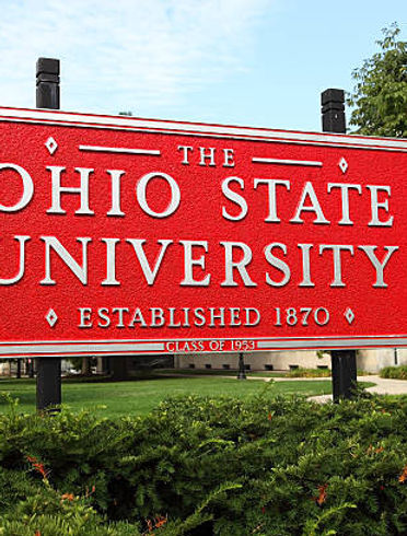 the Ohio State Getty.jpg