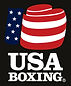 usab_WhiteText_edited.jpg