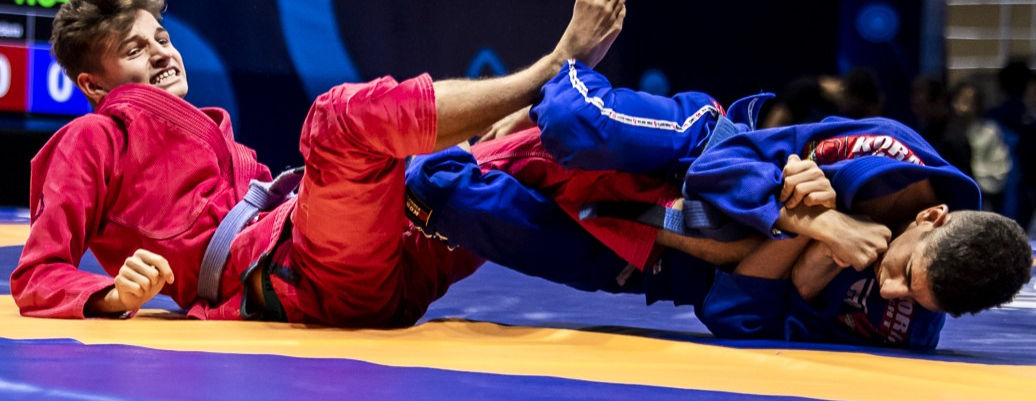 Gi Grappling Kids, Vets 2018 World Robbert Wijtman-24.jpg