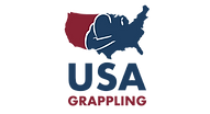 USAG+logo.png