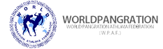 cropped-logo.png