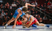 WWT, 2025 World Team Trials Wrestling