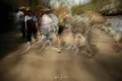 _MG_3207