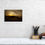 Thumbnail: 098__MG_1477