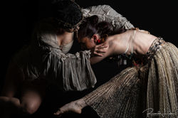 Los_Descalzos,_de_Antares,_Danza_Contemporánea_MG_7756