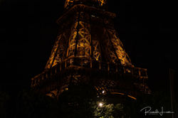 WIX_ París_MG_5370