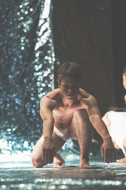 Copyright © Ricardo León (6)