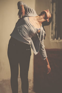 Copyright © Ricardo León (25)