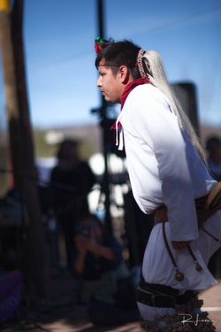 Xepe an Cöicos y las músicas del mundo__MG_5447