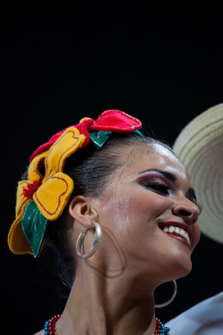 Copyright_©_Ricardo_León_119