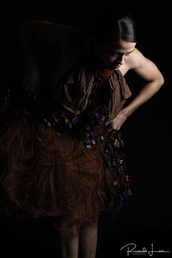 Los_Descalzos,_de_Antares,_Danza_Contemporánea_MG_7602