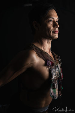 Los_Descalzos,_de_Antares,_Danza_Contemporánea_MG_7435