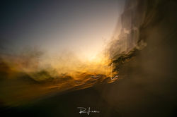 _MG_2087