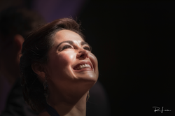 Rebeca Olvera y OFS_MG_4952