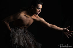 Los_Descalzos,_de_Antares,_Danza_Contemporánea_MG_7619