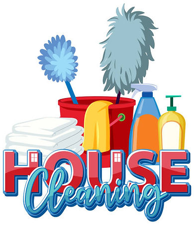 house cleaning pix.jpg