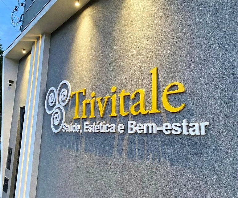 WhatsApp Image 2023-03-16 at 19.19_edited.jpg